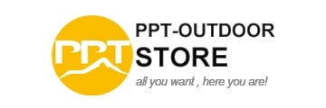 PPT-Outdoor Store